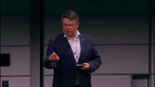 Ilmastonmuutos ja sen yhteydet maankäyttöön, Petteri Taalas, Ilmatieteen laitos