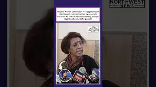 Colonel Sofia Qureshi