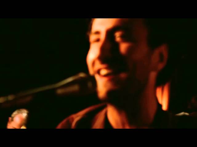 Pep's - A quai - live