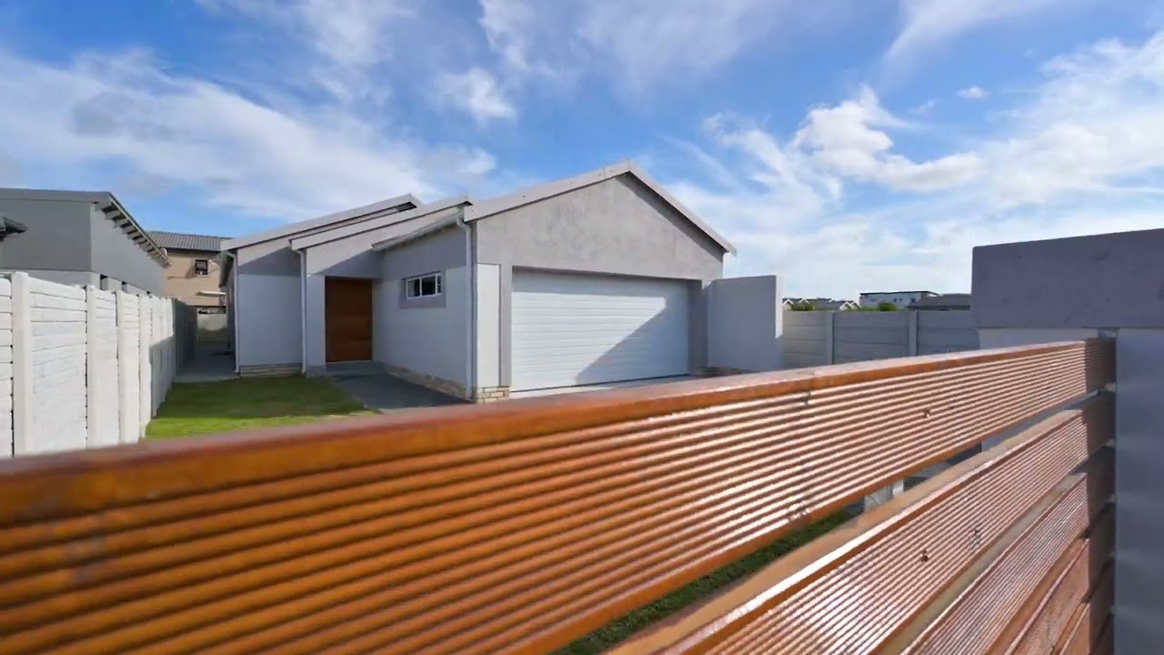 Stunning Homes For Sale in Fairview, Port Elizabeth