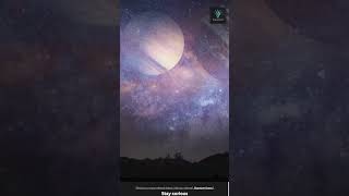 Quantum Telescope #viral #nasa #cosmicdiscoveries #astronomy #trending