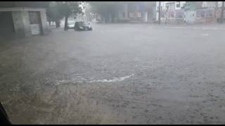 VID 20170408 WA0018