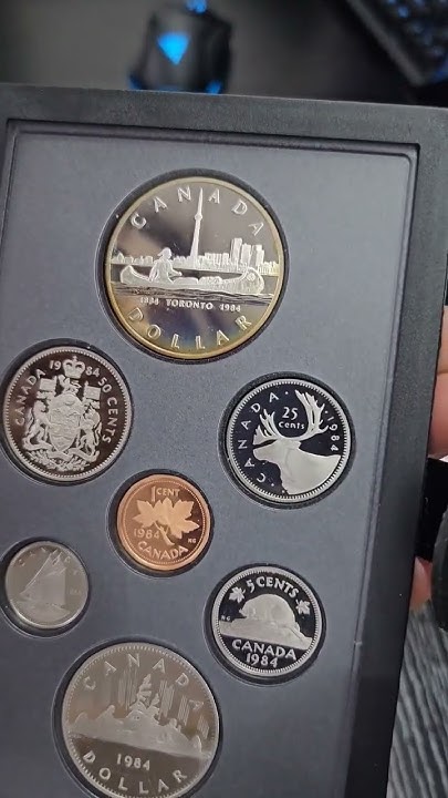 1984-canadian-silver-dollar-celebrating-150-years-of-toronto-s-history