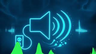 Sour - Sound Effect