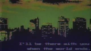 видео: Джиган-На чиле (feat. Егор Крид,The Limba,blago white,OG Buda,Тимати,SODA LUV,Гуф) (slowed + reverb) картинка: Джиган-На чиле (feat. Егор Крид,The Limba,blago white,OG Buda,Тимати,SODA LUV,Гуф) (slowed + reverb)