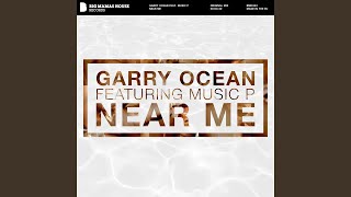 Near Me (Original Mix)