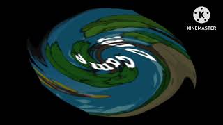 Moy 7 Game Over In Rotian Wave Powers