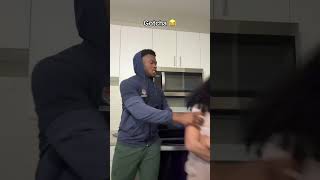 😂😂 #jacksonfamily #viralvideo #trendingshorts #trending #couplecomedy #couplegoals #couple