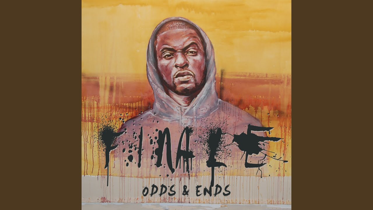 Watch Hard to Kill on YouTube Watch Hard to Kill on YouTube