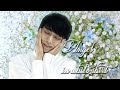 【羽生結弦】Promise ～白シャツを纏う天使～