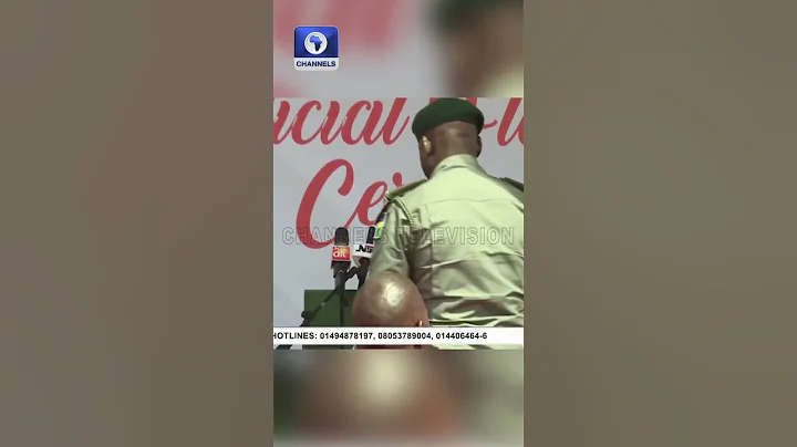 Moment Wike Dances To New Shout Out Song