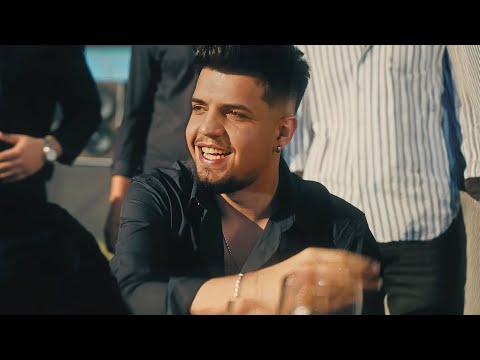 Nu te lasa mama ta? [Videoclip Oficial] 2024