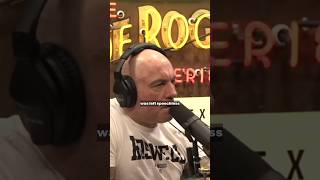 Ancient aliens leave  this structure on Mars