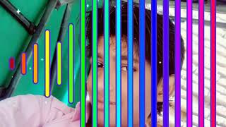 TERE HAR SAWAL KA JAWAB (FAST MIX) BY DJ KULDEEP KONCH