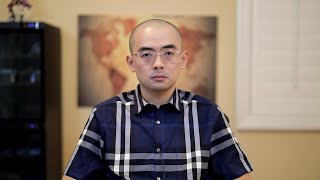 说说我为什么支持:德州“心跳堕胎法”(一)(20210909第4365期)