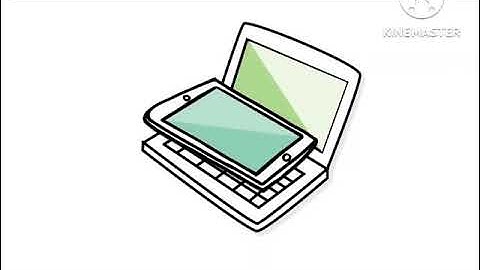 Technology Integration Models