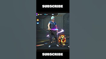 FREEFIRE UID 1vs1 CUSTOM #freefire #shorts #youtube