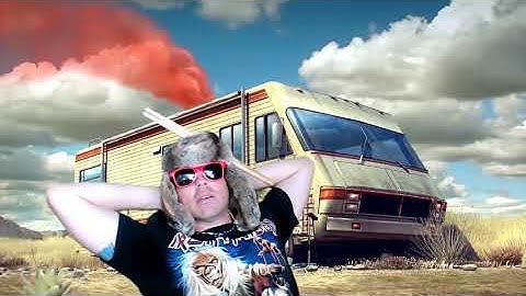 The Making of PHYS2113 Classical Mechanics 2020