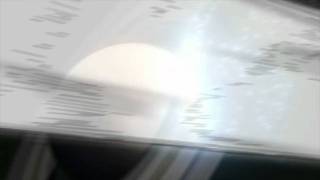 Nichijou 20 - Mechanical Pencil