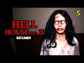 HELL HOUSE II: THE ABBADON HOTEL (2018) RESUMEN y EXPLICACIÓN | Películas de Terror