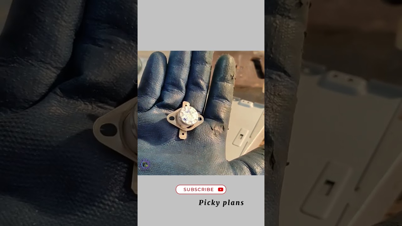 DIY Solder pot Tin bath from CD-ROM