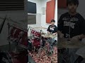 Music Lessons at gurgaon #drummer #grooveoftheday