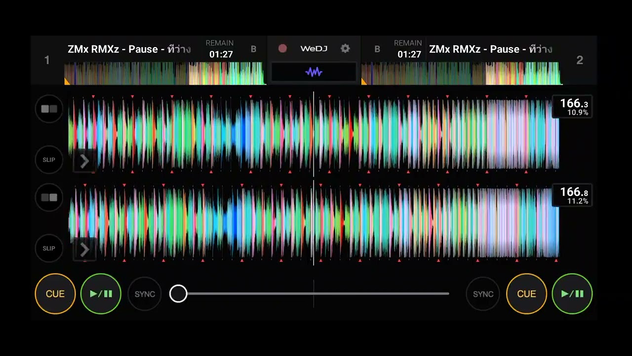 #เพลฃฮิต ทีว่าง #สายปาร์ตี้ 2026😎#ฮิตในtitok#กำลังมาแรง