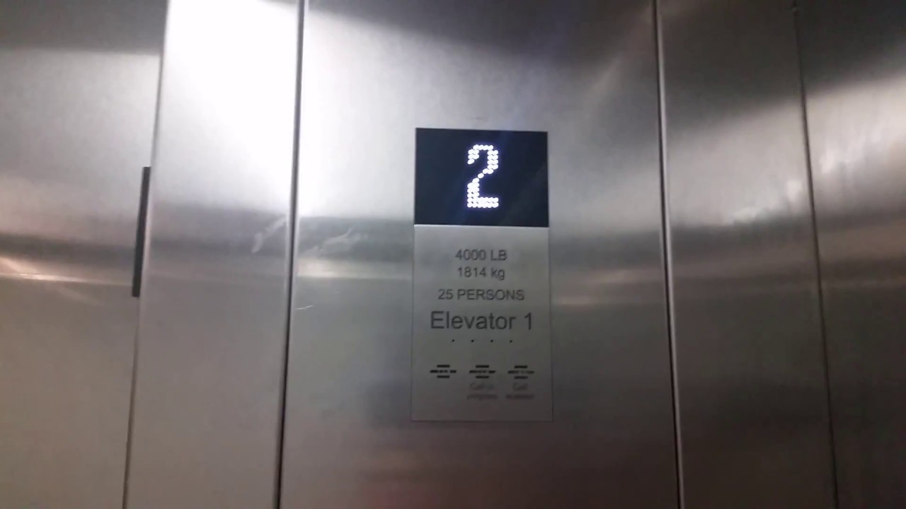 Amc Hawthorn Mall Movie Times