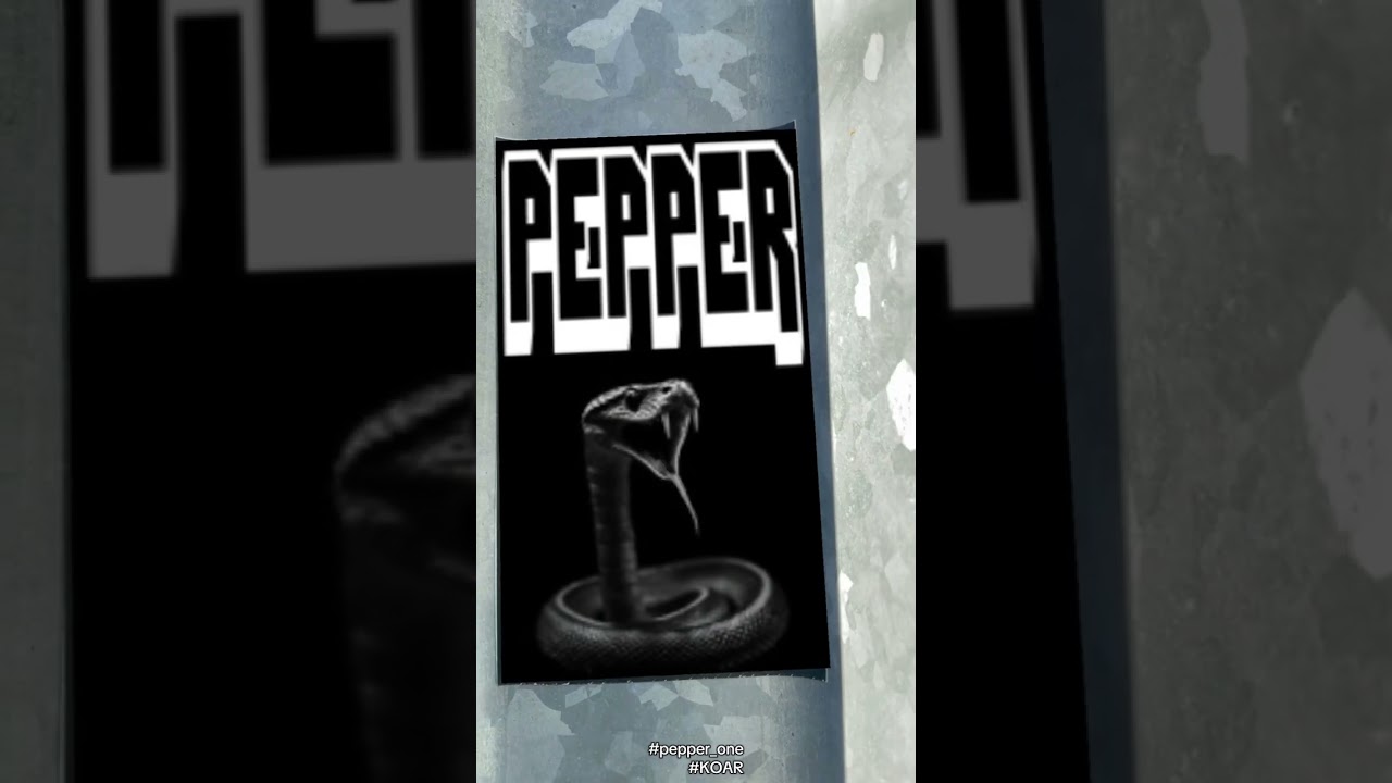 #pepper_one
