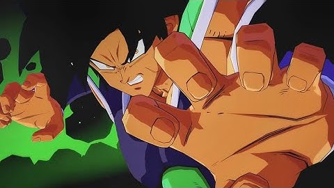 My most insane clutch so far!! | Dragon Ball Fighterz Ranked Matches 