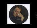 Robert Palmer - I Didn't Mean To Turn You On (Dynamo Extended Club Mix)