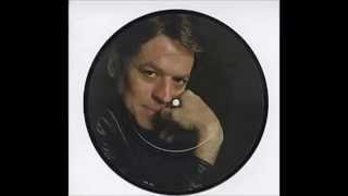 Robert Palmer - I Didn&#39;t Mean To Turn You On (Dynamo Extended Club Mix)