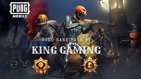 🔥73% loading screen problem solves🇨🇮solo tips and tricks
