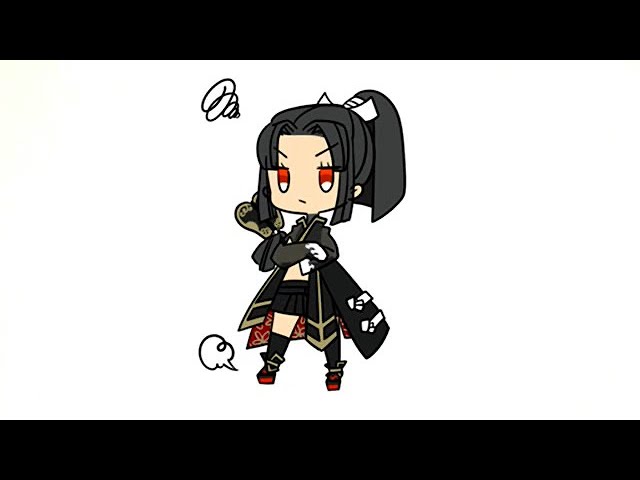 Go Ahead!!(A)MAX-138(2688)【IIDX34 ZINRAI】 - YouTube