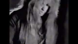 Britny Fox   Louder