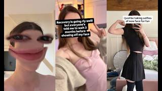 F1NN5TER's March 2026 Instagram Stories