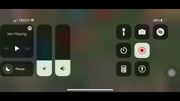 Nether war part 2 FTA vs CHA millions of troops killed mega rallies king of Avalon
