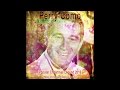 Perry Como - Silent Night (1956) (Classic Christmas Song) [Traditional Christmas Music]