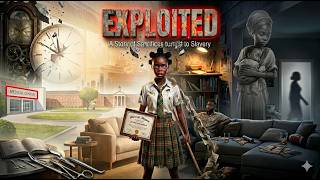 EXPLOITED! 2