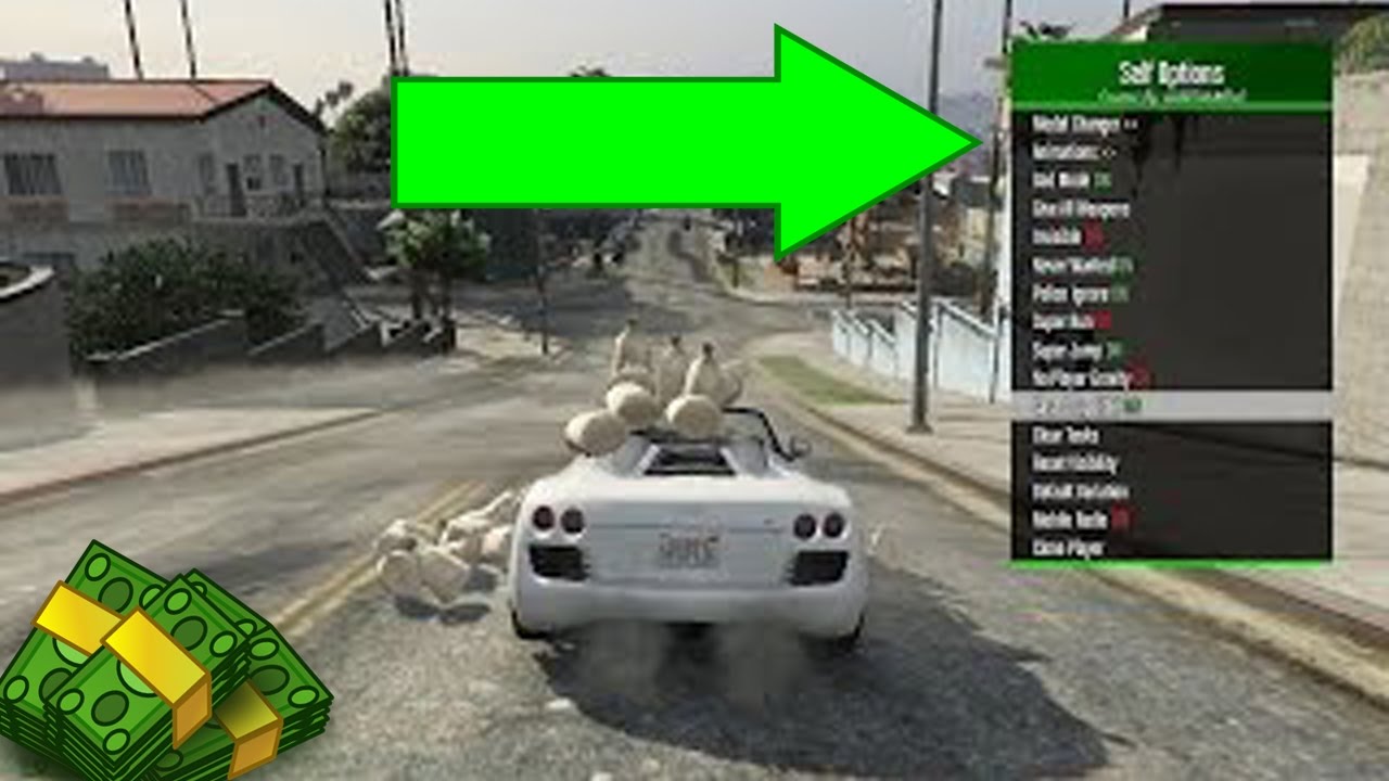 gta v rockstar activation code generator