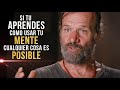 ¡TU CEREBRO TIENE EL PODER! de garantizar felicidad, fortaleza y salud ¡APRENDE A CONTROLARLO!