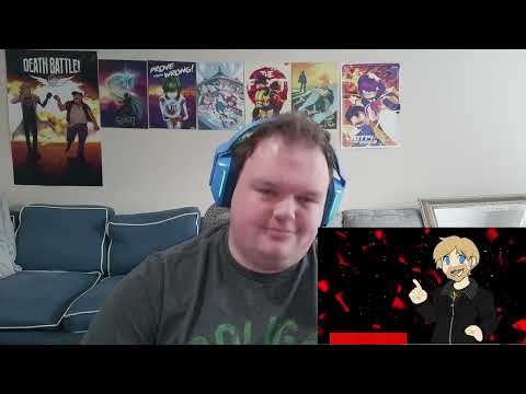 Games That Broke Bank Accounts - Top Ten Most Expensive FLOPS Reaction