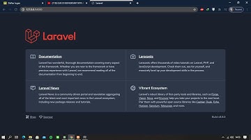⚡UTS PEMROGRAMAN WEB II KELAS AC⚡