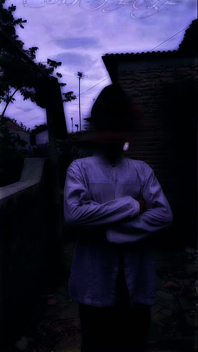 PRESET✨ DJ BHIMA ARD🤯