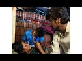 Audience Star Tanmay Instagram Best Reel | Trending Reels