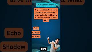 Riddle Masterclass: Crack the Code or Be Conquered! Net Worth