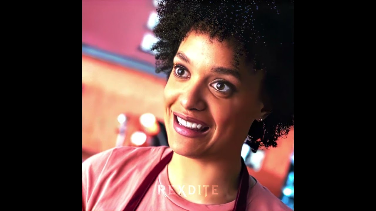 When Guy Rewires Her Brain 