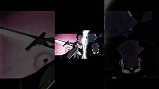 Will's new form Limit off #wistoriawandandsword #anime #animeedit #viral #fyp