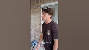 POV you doomscroll for too long #movie #funny #comedy