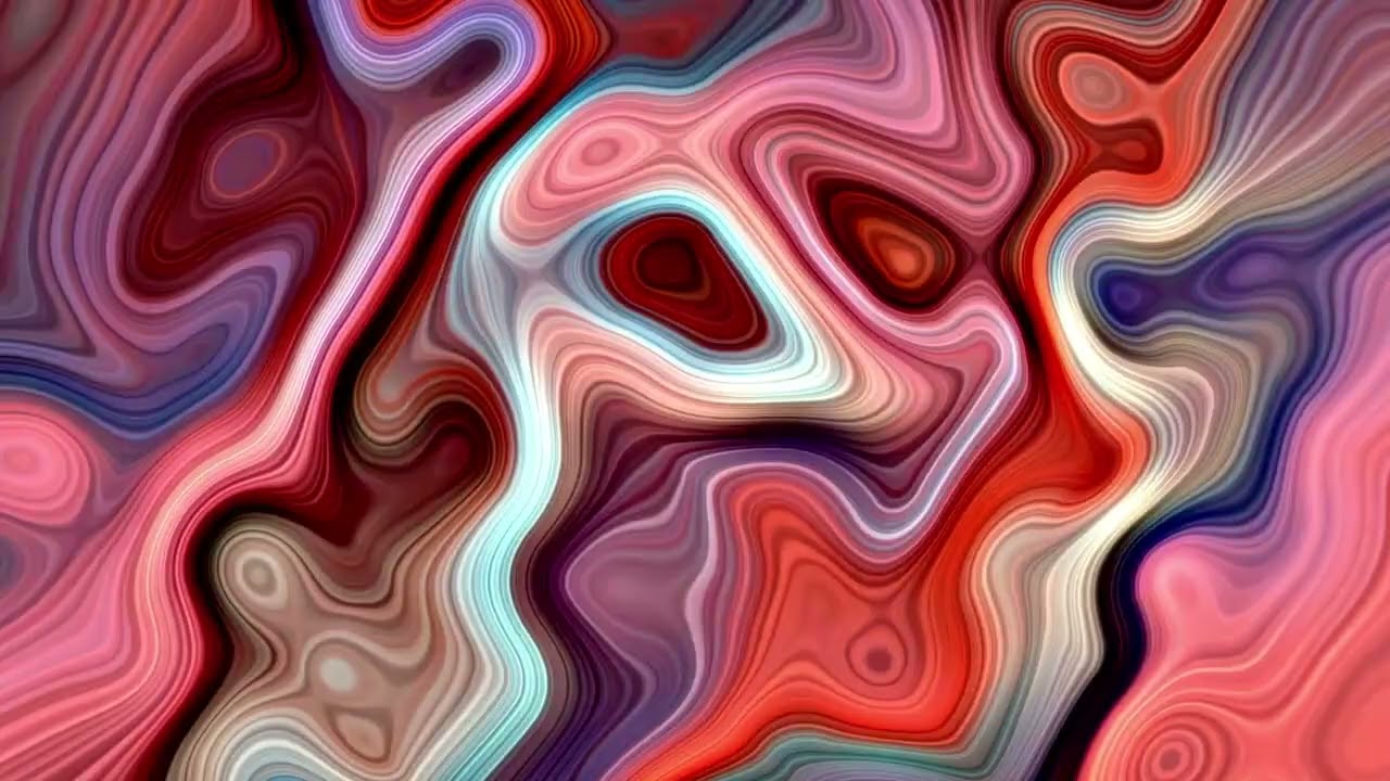 Roy Davis Jr. - Gabriel ((Live Garage Mix)) - 